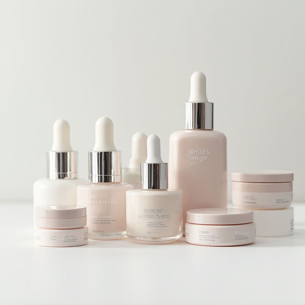 Paket mirne mirovine — premium